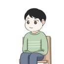 포항키즈 이미지