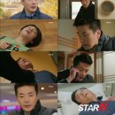 영우메디칼 이미지