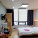 에델산후조리원 이미지