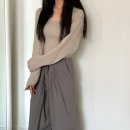 유해브썸띵