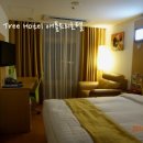 HOTEL애플 이미지