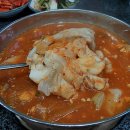 만남식당 이미지