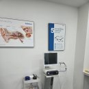 다산보청기청각센터 | 안산보청기 아빠와 함께 다녀온 차영진보청기 청각센터 후기