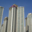 남구-108 이미지