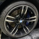 구로아지트셀프세차장 이미지