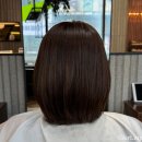 더 · 휴 헤어 | 서현역미용실 헤어더뷰 | 수아디자이너 프리미엄 클리닉 후기 (헤어스파 서비스)