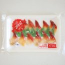 우미조개전골 이미지