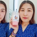 미미에토 이미지