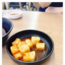 와우궁 양평해장국 이미지