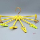 그늘막42 이미지