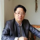 빅스타샵