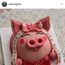 라몽이네뚝떡공방 이미지