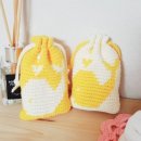 서현어린이집 이미지