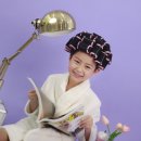 율스튜디오 이미지