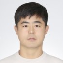 ㈜새천년미소 이미지