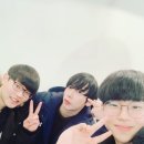 부천JIN복싱 이미지