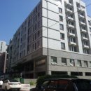 수원시 팔달구 효원로249번길 이미지