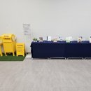 전하는도서관 이미지