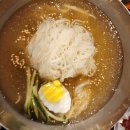 907육식당 - 안산시 단원구 원선1로 9 | 907육식당