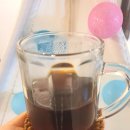 지온사회적협동조합 이미지