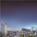 서정스마트빌듀오2차 이미지