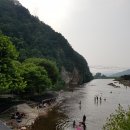 광성민박 네이버블로그