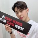 에이비식스 카카오 검색결과