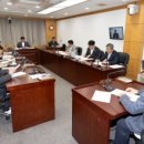 선산시장 화장실 이미지