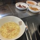 남다른 다복양꼬치 마라탕 샹궈후기!!
