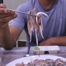 해맞이수산