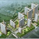 남광환경 이미지