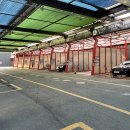 세종세차장 이미지