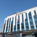 신샘밭로2 이미지