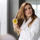 헬스닥터 이미지