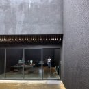 미깡밭스테이삼삼은구 이미지