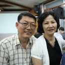 구로3동성당 이미지