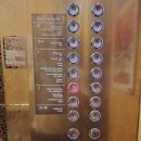 브릿지호텔 인천송도 | [인천 송도] 브릿지호텔 인천 송도