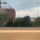 건축사사무소 오드 | 어느 한적한 일요일, 기장 로와맨션 (Lowa Mansion)