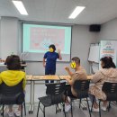 2025년 8월 19일 생활영어 이미지