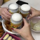 굽네치킨 암사3동점 이미지