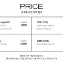 에프스튜디오 이미지
