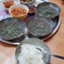 고봉경로당 이미지