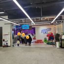 안양과천키즈 - 33558 | [과천]아이들의 천국-고고다이노 EX 안양과천점 키즈카페 후기
