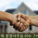 다산 택시승강장 이미지