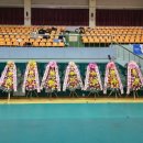 미라클복싱짐 이미지