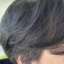 소리케어보청기 | 지원금으로 동탄보청기 한 후기