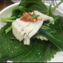 여천식당 이미지