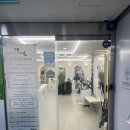 시월의 헤어샵 | 수원 오목천동 헤어샵 추천, 시월헤어 오목천역 대만족 솔직후기