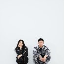 옐로