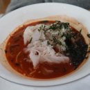 해변여행횟집 이미지